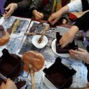 봉덕경로당 이미지