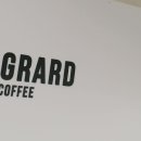 수원-0861 이미지