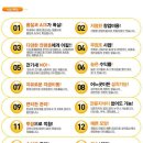 희망자판기