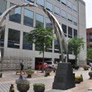 40계단문화관광테마거리 이미지