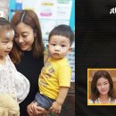 주식회사 서윤 세계일보
