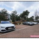 수원-0076 이미지