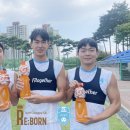 한국스포츠컨설팅 이미지