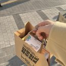 연세나음샘내과.마취통증의학과의원 이미지