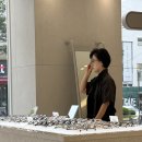 눈높이안경원 - 여수시 국포1로 36 | 눈높이안경원