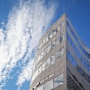 정인빌딩 이미지