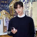 꿈의아뜰리에 이미지