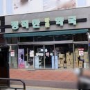 정직한마음약국 이미지