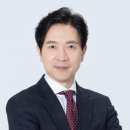 38 한스경제
