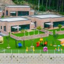 트리키즈풀빌라 이미지