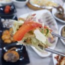 형제써비스 이미지