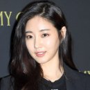 김사랑