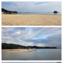 연포펜션 이미지