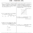 수학과통하다학원 - 춘천시 퇴계농공로 12 | 수학과통하다학원