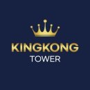 옥계정형외과의원 이미지