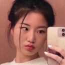 다드러와 네이버블로그