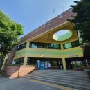 고척시립도서관 이미지