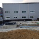 광성세차장 이미지