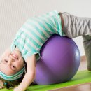 단원메디컬짐 이미지