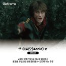 아씨오 - 용인시 수지구 신봉2로 2 | 아씨오