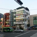 참편한가정의원 이미지