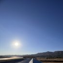 신광농장2 이미지