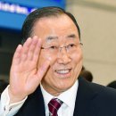 원더플국제결혼 이미지