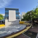 서울시립망우청소년센터 이미지