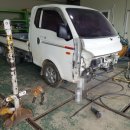 안전카자동차공업사 이미지