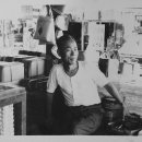 신성세탁소 이미지