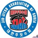 세종체육도장 이미지