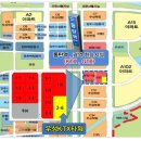 우성오락실 이미지