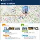 진택하이테크밸리 이미지