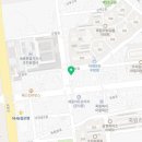 조치원GR빌딩 이미지