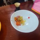 쏙하노이 이미지