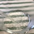 처음보다 더 이미지