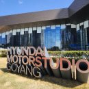 덕이모터스 이미지