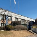 인천계양초등학교상야분교장 이미지