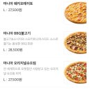 연양로L 네이버블로그