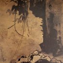 관수야관수 이미지