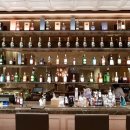 아바니센트럴 부산 이미지