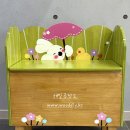 신흥 초등학교 병설유치원 이미지