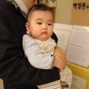 박정권소아청소년과의원 이미지