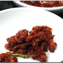 고목나무집 이미지