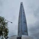 H헤븐즈타워 모텔 | 내가 안가ㅡㅡ 한전원자력연료