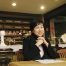 고운선율피아노 이미지