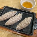 한촌설렁탕 군자점 이미지