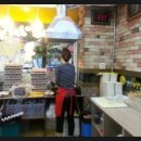 달인당구장 이미지