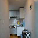 지에스25 송파풍납 이미지