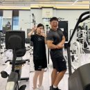 GYM MUSE | [PT 후기] 전북대 “짐뮤즈 GYM MUSE”